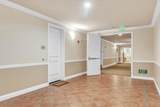 3385 Dublin Boulevard - Photo 17
