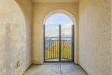 3385 Dublin Boulevard - Photo 18