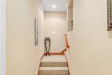 3385 Dublin Boulevard - Photo 19