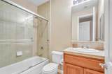3385 Dublin Boulevard - Photo 20