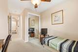 3385 Dublin Boulevard - Photo 22