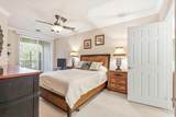 3385 Dublin Boulevard - Photo 23