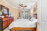 3385 Dublin Boulevard - Photo 24
