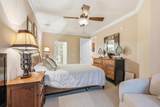 3385 Dublin Boulevard - Photo 25