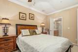 3385 Dublin Boulevard - Photo 26