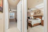 3385 Dublin Boulevard - Photo 27
