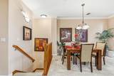 3385 Dublin Boulevard - Photo 28