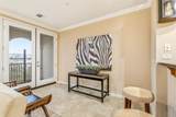 3385 Dublin Boulevard - Photo 29