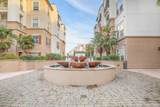 3385 Dublin Boulevard - Photo 3