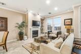 3385 Dublin Boulevard - Photo 30