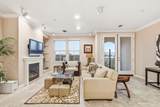 3385 Dublin Boulevard - Photo 31