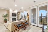 3385 Dublin Boulevard - Photo 32
