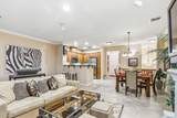 3385 Dublin Boulevard - Photo 34