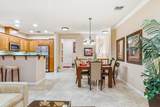 3385 Dublin Boulevard - Photo 35