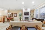 3385 Dublin Boulevard - Photo 36