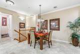 3385 Dublin Boulevard - Photo 37