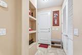 3385 Dublin Boulevard - Photo 38