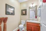 3385 Dublin Boulevard - Photo 39
