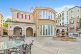 3385 Dublin Boulevard - Photo 4