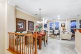3385 Dublin Boulevard - Photo 40