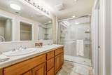 3385 Dublin Boulevard - Photo 41