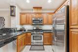 3385 Dublin Boulevard - Photo 42