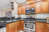 3385 Dublin Boulevard - Photo 43