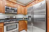 3385 Dublin Boulevard - Photo 44
