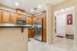 3385 Dublin Boulevard - Photo 45