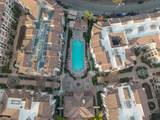 3385 Dublin Boulevard - Photo 46