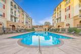 3385 Dublin Boulevard - Photo 5