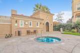 3385 Dublin Boulevard - Photo 6