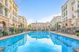3385 Dublin Boulevard - Photo 7