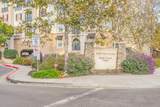 3385 Dublin Boulevard - Photo 9