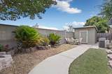 150 Pestana Avenue - Photo 38