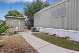 150 Pestana Avenue - Photo 39