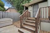 150 Pestana Avenue - Photo 40