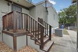 150 Pestana Avenue - Photo 41