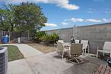 150 Pestana Avenue - Photo 42