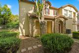 166 Luna Loca Lane - Photo 1