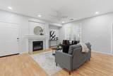 166 Luna Loca Lane - Photo 11