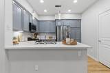 166 Luna Loca Lane - Photo 13
