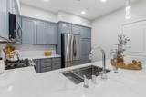 166 Luna Loca Lane - Photo 18