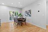 166 Luna Loca Lane - Photo 19