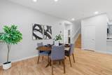 166 Luna Loca Lane - Photo 21