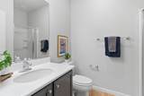 166 Luna Loca Lane - Photo 23