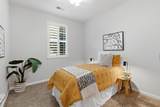 166 Luna Loca Lane - Photo 24