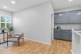 166 Luna Loca Lane - Photo 25