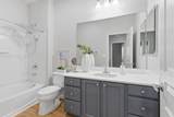 166 Luna Loca Lane - Photo 28