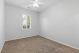 166 Luna Loca Lane - Photo 29